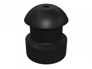 Кнопка, 14.73 mm Outer Diameter Rocker Arm Button Blumag for CAT #154-6389 Кнопка, 14.73 mm Outer Diameter Rocker Arm Button Blumag for CAT #154-6389