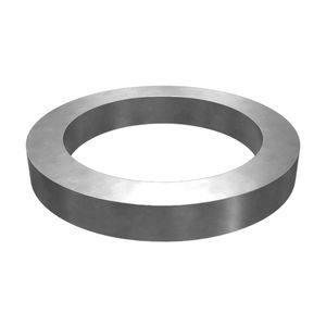 Прокладка форкамеры 4,6 мм World Gasket for CAT #1P-8005 (1P8005)