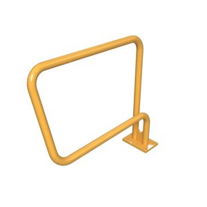 Кронштейн | Mounting Bracket #200-8895 (2008895)