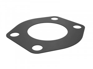 Прокладка, 0.8mm Thick Air Lines Elbow Gasket CTP for CAT #8N-8452