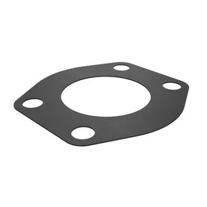 Прокладка | 0.8 mm Thick Air Lines Elbow Gasket #8N-8452 (8N8452)