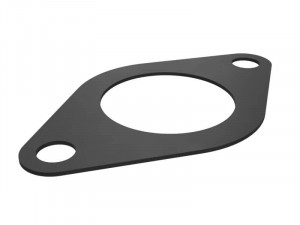Прокладка, 1.6 mm Thick Radiator Gasket Blumag for CAT #1M-7830