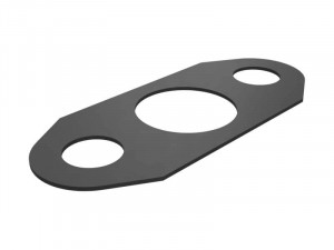 Прокладка, 0.8 mm Thick Cover Gasket Blumag for CAT #8N-1996 Прокладка, 0.8 mm Thick Cover Gasket Blumag for CAT #8N-1996