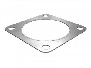 Прокладка, 1.59 mm Thick Exhaust Flange Gasket CTP for CAT #6L-4716