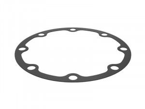Прокладка, 0.8 mm Thick Tank Line Gasket CTP for CAT #4L-7885 Прокладка, 0.8 mm Thick Tank Line Gasket CTP for CAT #4L-7885
