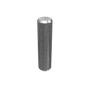 Шпилька | 40 mm Length Interference Stud #147-5553 (1475553) Шпилька | 40 mm Length Interference Stud #147-5553 (1475553)