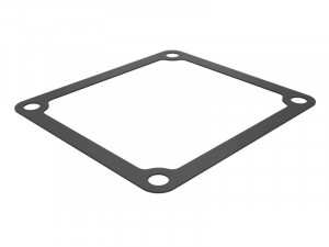 Прокладка, 0.787 mm Thick Pump Gasket CTP for CAT #6L-3401