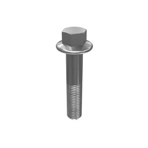 Болт | M8 Hexagonal Flange Head Bolt #6I-1090 (6I1090) Болт | M8 Hexagonal Flange Head Bolt #6I-1090 (6I1090)