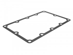 Прокладка, 0.8 mm Thick Air Pipe Gasket CTP for CAT #4W-9024