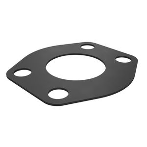 Прокладка | 1.6 mm Thick Flange Gasket #5H-7847 (5H7847)