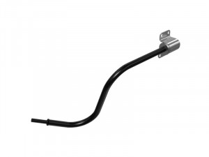 Брус в сборе, Rear View Mirror Support CTP for CAT #165-3065 Брус в сборе, Rear View Mirror Support CTP for CAT #165-3065