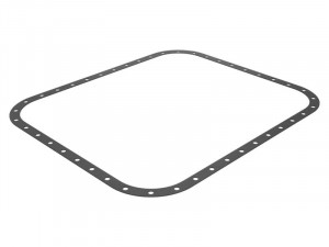 Прокладка, 1.6 mm Thick Gasket CTP for CAT #8J-7409