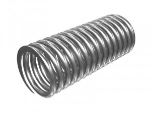 Пружина, Timing Advance Inner Spring CTP for CAT #6N-3190 Пружина, Timing Advance Inner Spring CTP for CAT #6N-3190