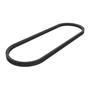 Клиновой ремень | V-Belt #226-0485 (2260485) Клиновой ремень | V-Belt #226-0485 (2260485)
