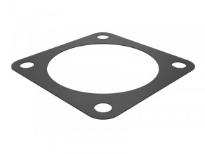 Прокладка, 0.8mm Thick Carburetor Gasket CTP for CAT #4W-7992 Прокладка, 0.8mm Thick Carburetor Gasket CTP for CAT #4W-7992
