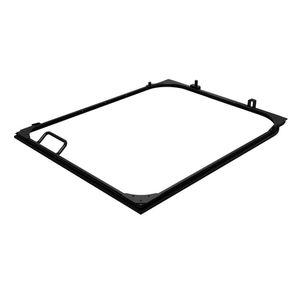 Рама в сборе | 850.00 mm Width Window Frame #151-6778 (1516778)