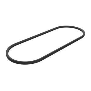 Ремень | Belt #206-0659 (2060659) Ремень | Belt #206-0659 (2060659)