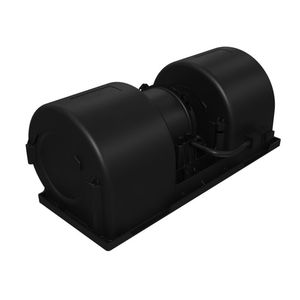 Нагнетательный вентилятор | 24 V Fully Sealed Motor Blower #279-8835 (2798835)