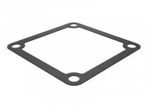 Прокладка, Gasket CTP for CAT #8M-2888