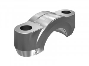 Наружное кольцо подшипника, Two Bolt Bearing Cap Blumag for CAT #160-6305 Наружное кольцо подшипника, Two Bolt Bearing Cap Blumag for CAT #160-6305