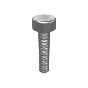 Заглушка | 54 mm Overall Length Stopper #178-5576 (1785576) Заглушка | 54 mm Overall Length Stopper #178-5576 (1785576)