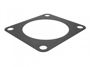 Прокладка, 0.79 mm Thick Gasket CTP for CAT #8H-8754