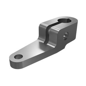 Рычаг | Steering and Brake Control Valve Upper Lever #298-7340 (2987340) Рычаг | Steering and Brake Control Valve Upper Lever #298-7340 (2987340)