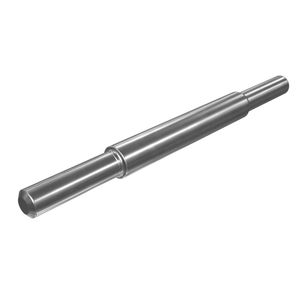 Вал | 152 mm Long Adjuster Control Shaft #133-7230 (1337230) Вал | 152 mm Long Adjuster Control Shaft #133-7230 (1337230)