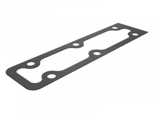 Прокладка, 0.79 mm Thick Gasket CTP for CAT #8D-9974