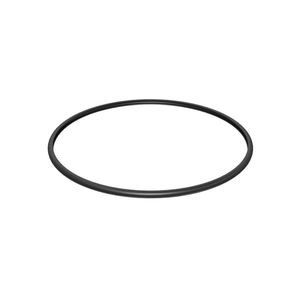 Прокладка | 0.38 mm Thick Metal Seal Gasket #420-5735 (4205735)