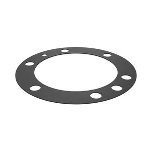 Прокладка | 0.79 mm Thick Round Gasket #4L-9965 (4L9965)