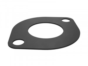 Прокладка, 1.57 mm Thick Flange Gasket Blumag for CAT #9J-3542 Прокладка, 1.57 mm Thick Flange Gasket Blumag for CAT #9J-3542