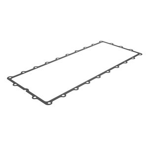 Прокладка | 0.82 mm Thick Aftercooler Housing Gasket #7C-8878 (7C8878)