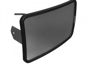 Зеркало в сборе, Mirror Assembly CTP for CAT #300-5512 Зеркало в сборе, Mirror Assembly CTP for CAT #300-5512