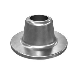 Ролик | 30 mm Outside Diameter Roller #251-2806 (2512806)