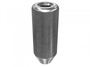 Форсунка в сборе, Fuel Injector Valve Nozzle CTP for CAT #7N-9843