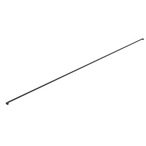 Запрессовываемое уплотнение | 949.55 mm Long Press Seal #391-7222 (3917222) Запрессовываемое уплотнение | 949.55 mm Long Press Seal #391-7222 (3917222)