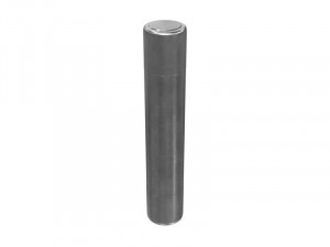 Шток, 41.92 mm Outer Diameter Track Pin CTP for CAT #6Y-0850