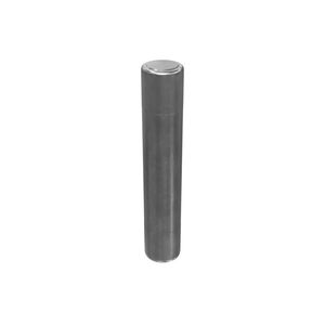 Шток | 41.92 mm Outer Diameter Track Pin #6Y-0850 (6Y0850)