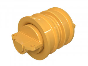 Ролик ym | Roller Gp - Gd Part Number Pending #564-6083 (5646083)