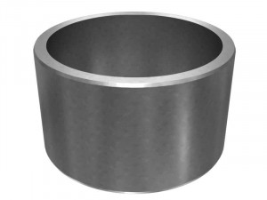 Подшипник муфты, 89.67 mm Internal Diameter Sleeve Bearing Blumag for CAT #140-9597