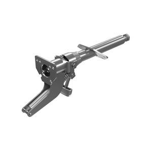 Столб st | Steering Column #502-9355 (5029355) Столб st | Steering Column #502-9355 (5029355)