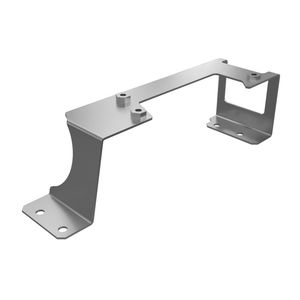 Кронштейн | 2 mm Thick Window Wiper Arm Mounting Bracket #327-6492 (3276492) Кронштейн | 2 mm Thick Window Wiper Arm Mounting Bracket #327-6492 (3276492)