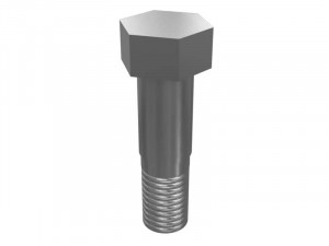 Болт, 7/8 - 14 Thread 80.96 mm Long Bolt Blumag for CAT #9W-8328 Болт, 7/8 - 14 Thread 80.96 mm Long Bolt Blumag for CAT #9W-8328