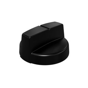 Рукоятка | Control Console Knob #307-0649 (3070649) Рукоятка | Control Console Knob #307-0649 (3070649)