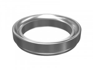 Уплотнение гусеничной ленты, Track Link Seal Blumag for CAT #250-3988