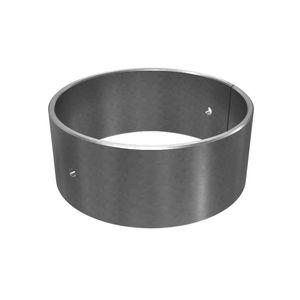 Подшипник распределительного вала | 92.15 mm Internal Diameter Cam Shaft Bearing #101-1198 (1011198)