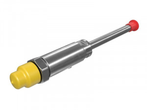 Форсунка в сборе, Fuel Valve Nozzle CTP for CAT #170-5187