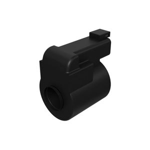 Катушка электромагнитного клапана | 24 Volt Solenoid Coil #321-5984 (3215984)