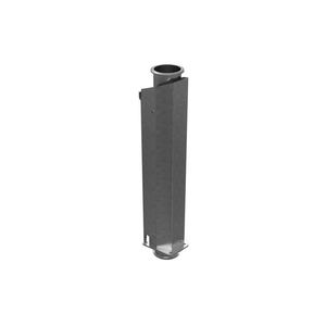 Поддержка | Rear Exhaust Pipe Support #574-2027 (5742027)